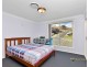 9A Conimbla Crescent, Tamworth NSW 2340