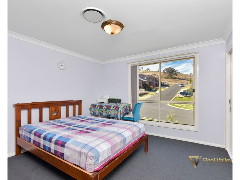 9A Conimbla Crescent, Tamworth NSW 2340