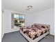 9A Conimbla Crescent, Tamworth NSW 2340