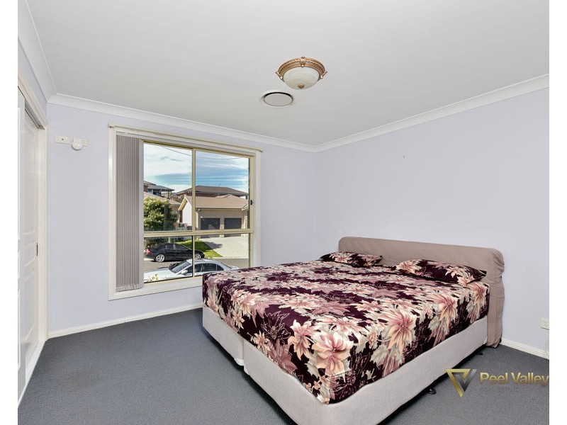 9A Conimbla Crescent, Tamworth NSW 2340