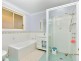 9A Conimbla Crescent, Tamworth NSW 2340