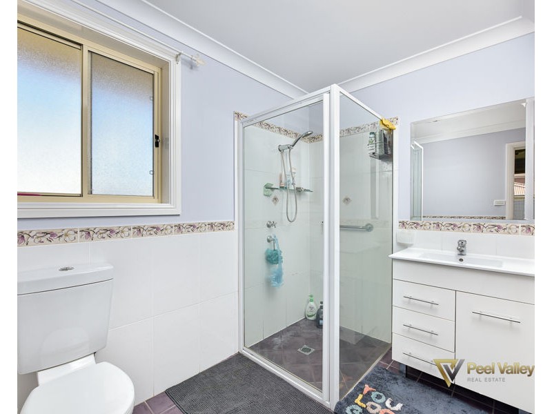 9A Conimbla Crescent, Tamworth NSW 2340