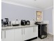 9A Conimbla Crescent, Tamworth NSW 2340