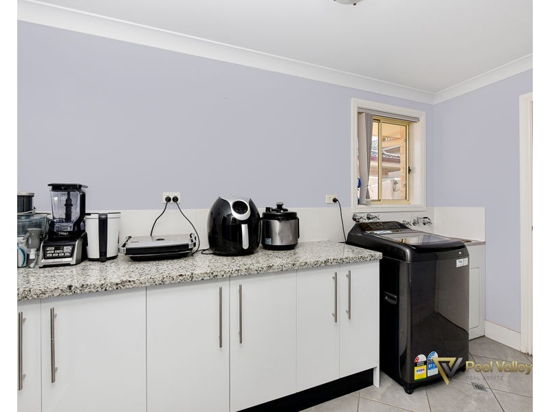 9A Conimbla Crescent, Tamworth NSW 2340