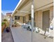 9A Conimbla Crescent, Tamworth NSW 2340