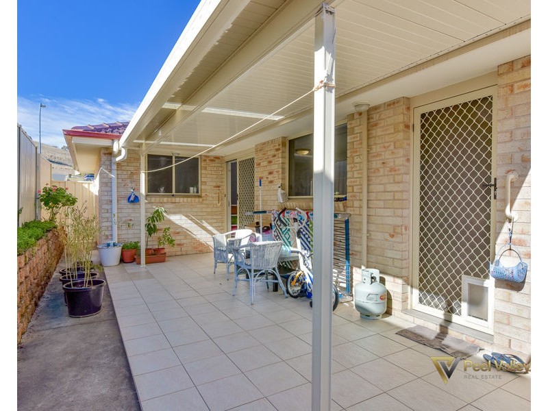 9A Conimbla Crescent, Tamworth NSW 2340