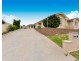 9A Conimbla Crescent, Tamworth NSW 2340