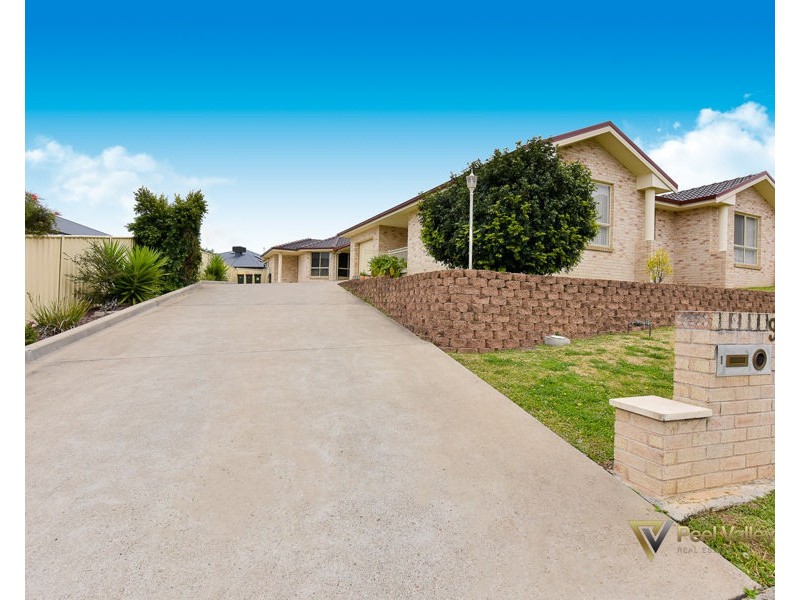 9A Conimbla Crescent, Tamworth NSW 2340