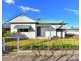 178 Goonoo Goonoo Road, Tamworth NSW 2340