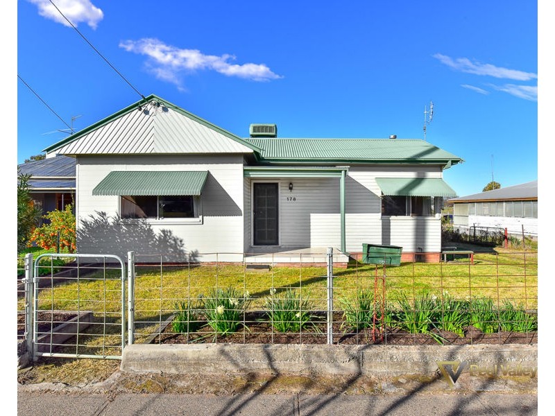 178 Goonoo Goonoo Road, Tamworth NSW 2340