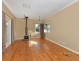 178 Goonoo Goonoo Road, Tamworth NSW 2340