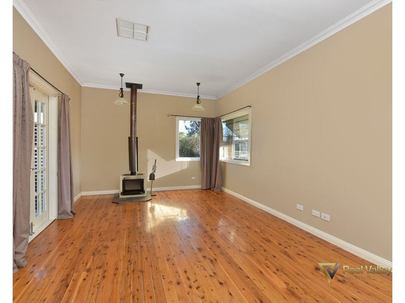 178 Goonoo Goonoo Road, Tamworth NSW 2340