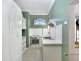 178 Goonoo Goonoo Road, Tamworth NSW 2340