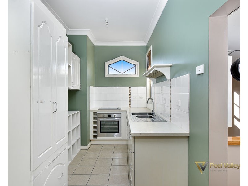 178 Goonoo Goonoo Road, Tamworth NSW 2340