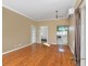 178 Goonoo Goonoo Road, Tamworth NSW 2340