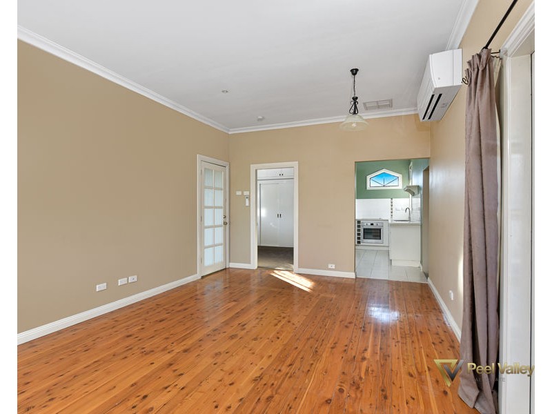 178 Goonoo Goonoo Road, Tamworth NSW 2340