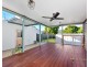178 Goonoo Goonoo Road, Tamworth NSW 2340