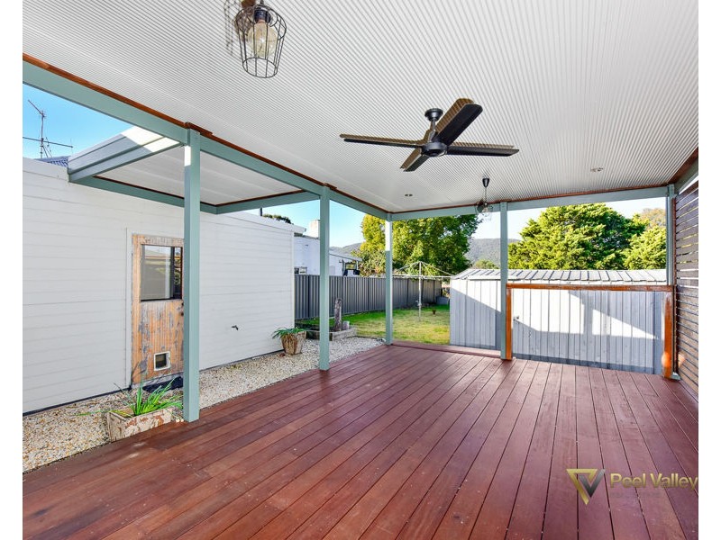 178 Goonoo Goonoo Road, Tamworth NSW 2340