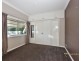 178 Goonoo Goonoo Road, Tamworth NSW 2340