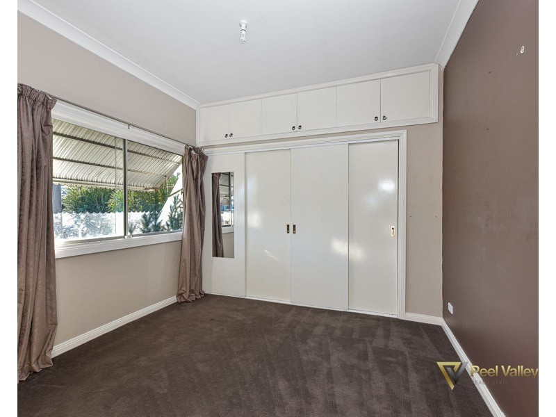 178 Goonoo Goonoo Road, Tamworth NSW 2340
