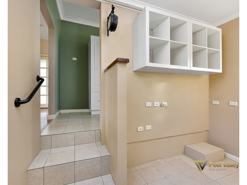 178 Goonoo Goonoo Road, Tamworth NSW 2340