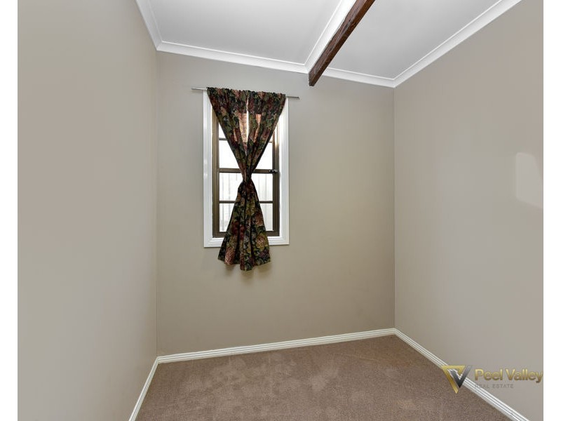 178 Goonoo Goonoo Road, Tamworth NSW 2340