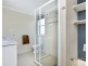 178 Goonoo Goonoo Road, Tamworth NSW 2340