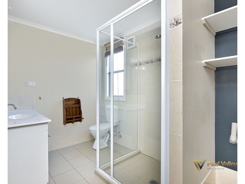178 Goonoo Goonoo Road, Tamworth NSW 2340