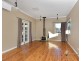 178 Goonoo Goonoo Road, Tamworth NSW 2340