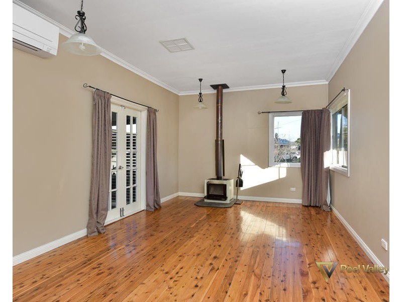 178 Goonoo Goonoo Road, Tamworth NSW 2340