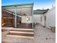 178 Goonoo Goonoo Road, Tamworth NSW 2340