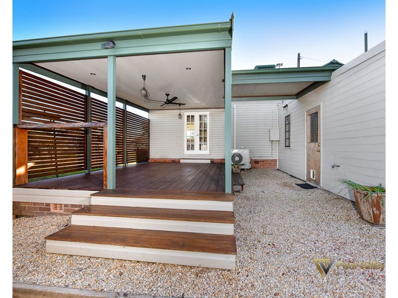 178 Goonoo Goonoo Road, Tamworth NSW 2340