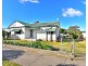 178 Goonoo Goonoo Road, Tamworth NSW 2340