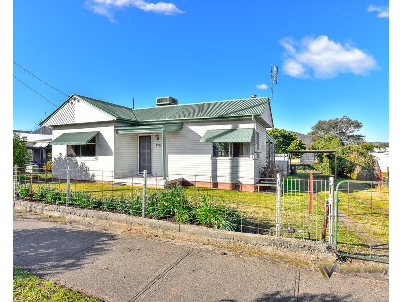 178 Goonoo Goonoo Road, Tamworth NSW 2340