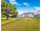 178 Goonoo Goonoo Road, Tamworth NSW 2340