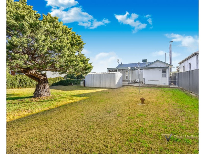 178 Goonoo Goonoo Road, Tamworth NSW 2340