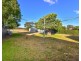 178 Goonoo Goonoo Road, Tamworth NSW 2340