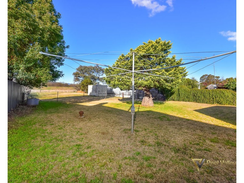 178 Goonoo Goonoo Road, Tamworth NSW 2340