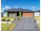 25 Mustang Close, Tamworth NSW 2340