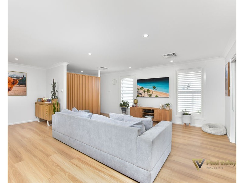 25 Mustang Close, Tamworth NSW 2340