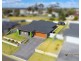 25 Mustang Close, Tamworth NSW 2340