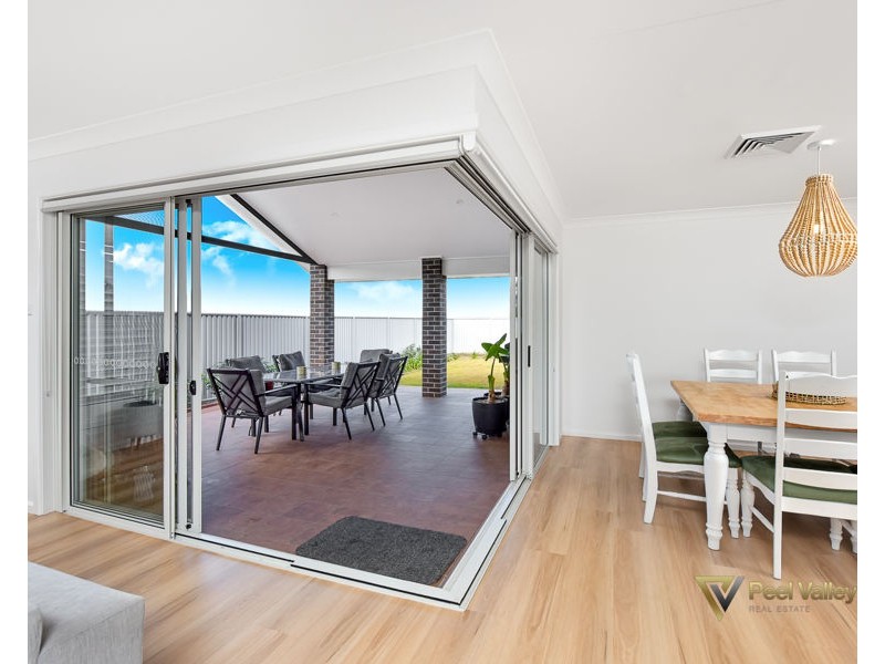 25 Mustang Close, Tamworth NSW 2340