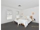 25 Mustang Close, Tamworth NSW 2340