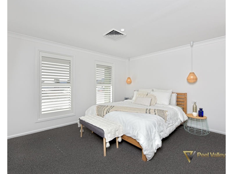 25 Mustang Close, Tamworth NSW 2340
