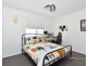 25 Mustang Close, Tamworth NSW 2340