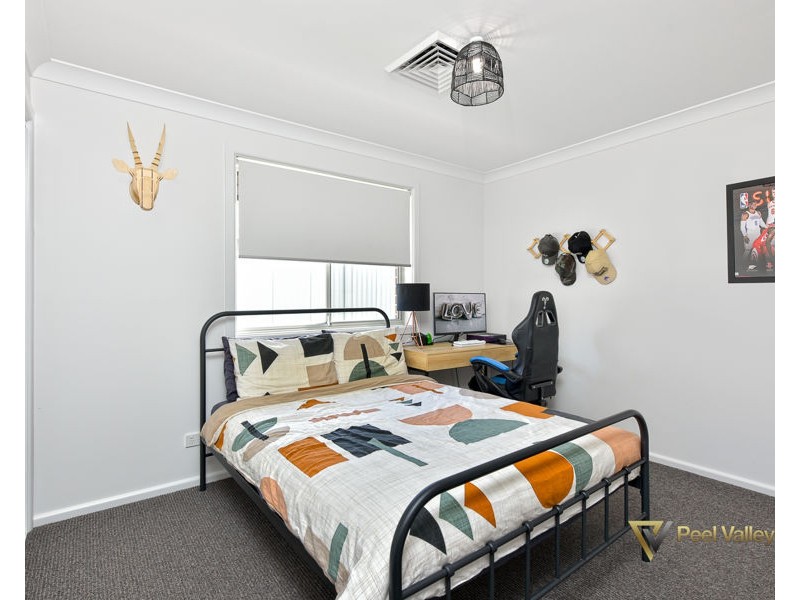 25 Mustang Close, Tamworth NSW 2340