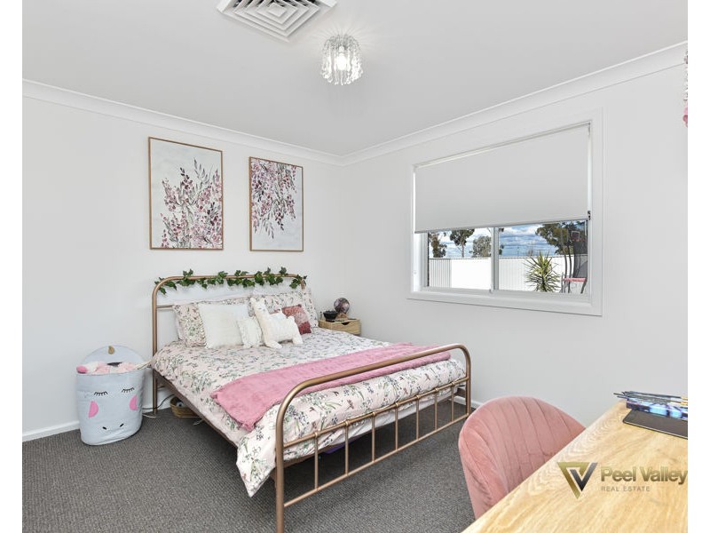 25 Mustang Close, Tamworth NSW 2340