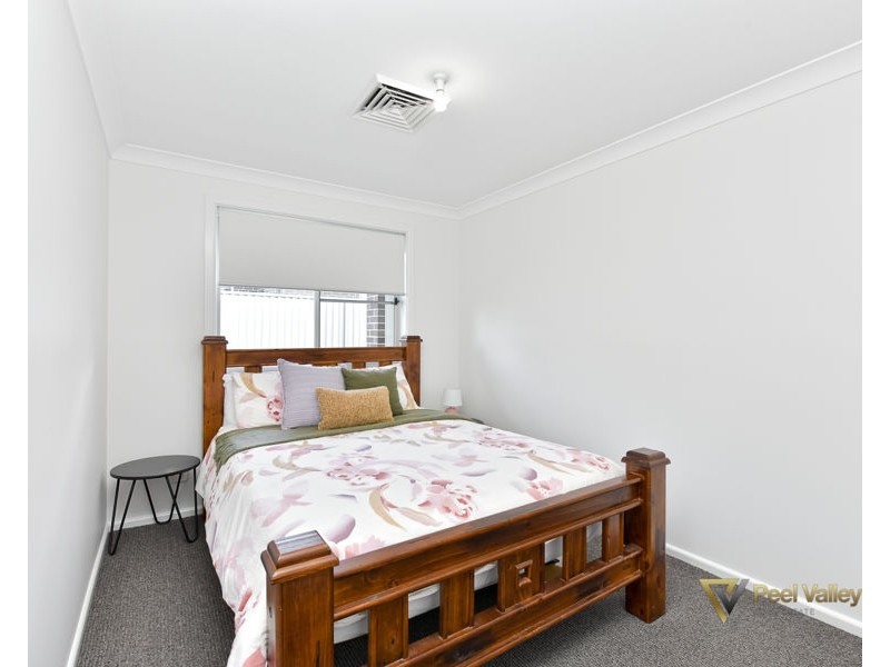 25 Mustang Close, Tamworth NSW 2340