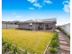 25 Mustang Close, Tamworth NSW 2340