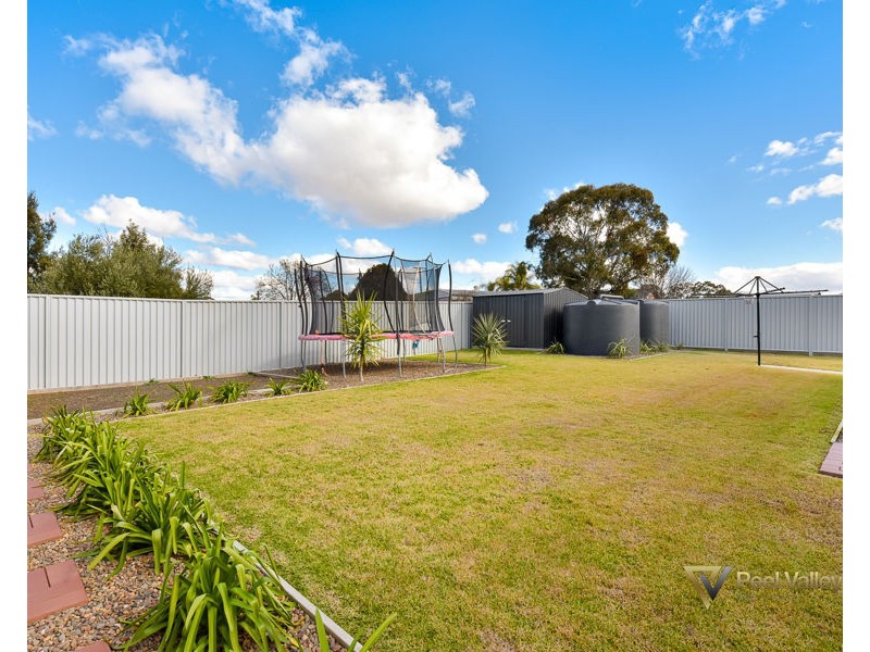 25 Mustang Close, Tamworth NSW 2340